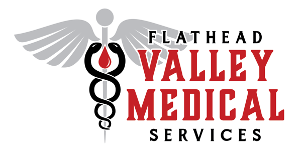 Valley Medical Services