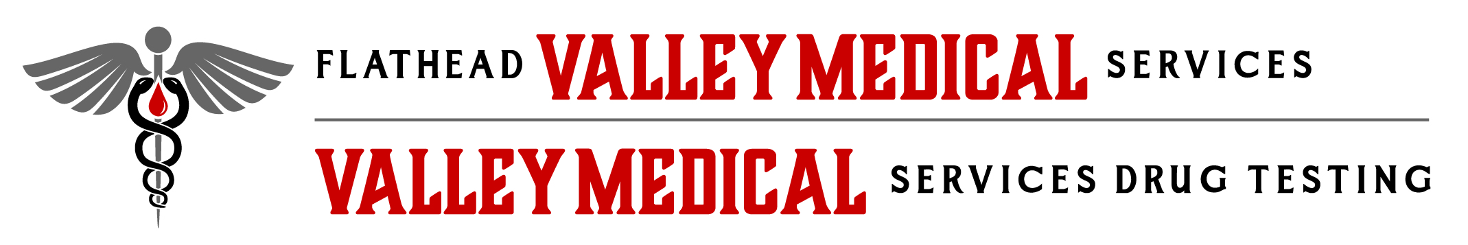 Valley Medical Services